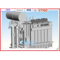 Electric Arc Furnace Transformer 90mva